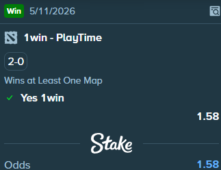 1win.png