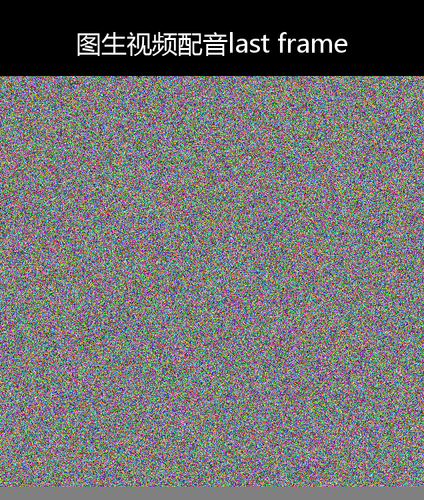 upload temp 66740.png