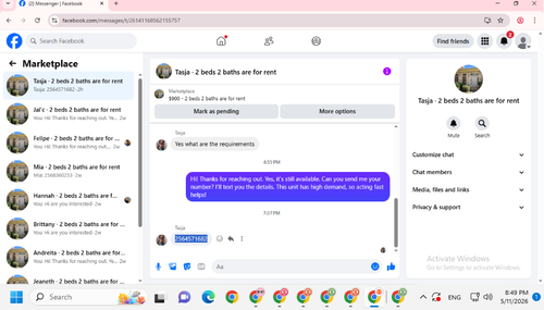 Screenshot 2026 05 11 204910.png