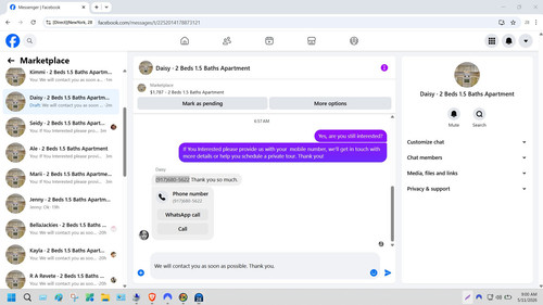 Screenshot 13.jpg