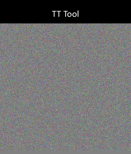 upload temp 72849.png