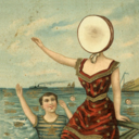 a1642e8b85fb.png