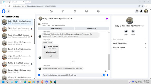 Screenshot 14.jpg