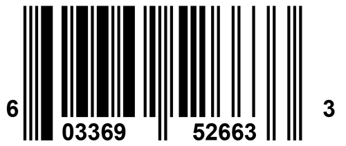 603369526633.png