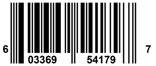 603369541797.png