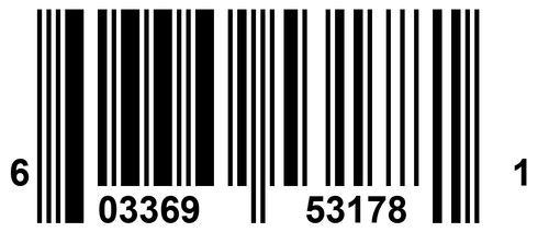 603369531781.png