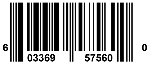603369575600.png