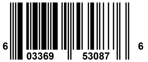603369530876.png