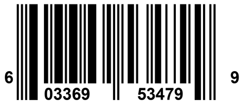 603369534799.png