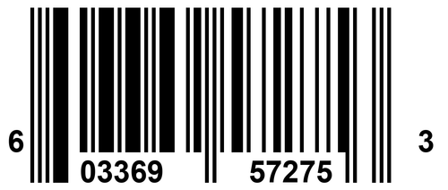 603369572753.png