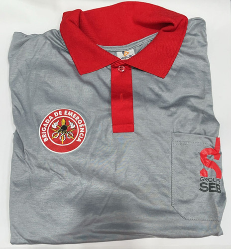 2730030016.jpg