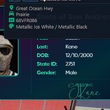 Discord TKXEeF0UKz.png