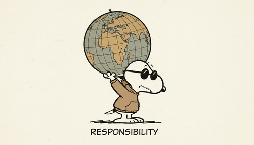 e7a33ef5a734.png