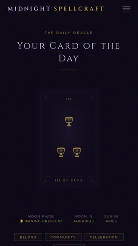 story1 card.png