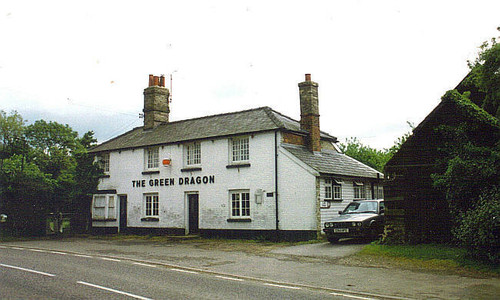 IMG 3778.jpg
