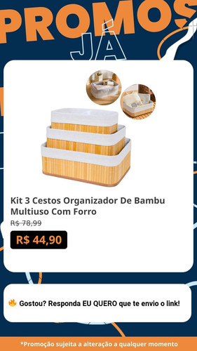oferta.jpg
