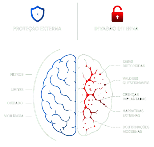proteção externa x invação interna v2 (1).webp