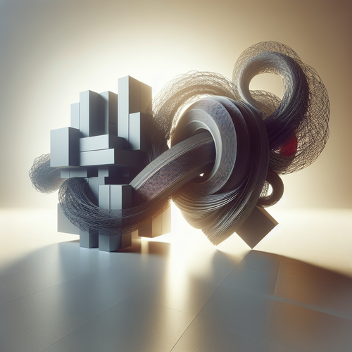 img H5usSQYtZwLnpGiDiA5SxQ6c.png