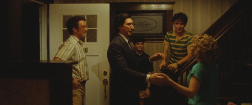 IMG 1337.jpg