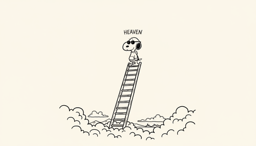 edd68ffe4b91.png