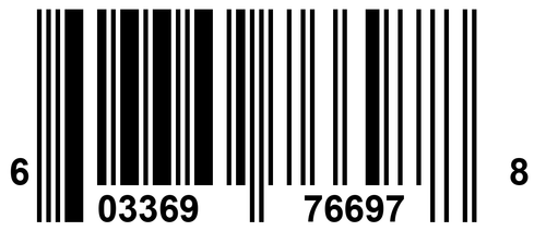 603369766978.png