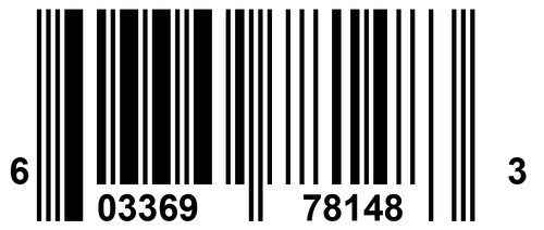 603369781483.png