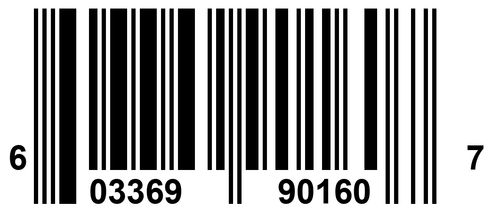 603369901607.png