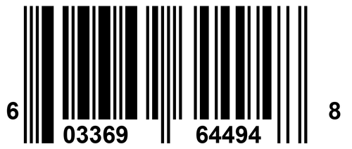 603369644948.png