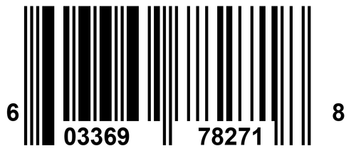 603369782718.png