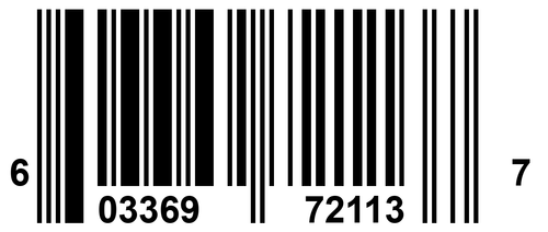 603369721137.png