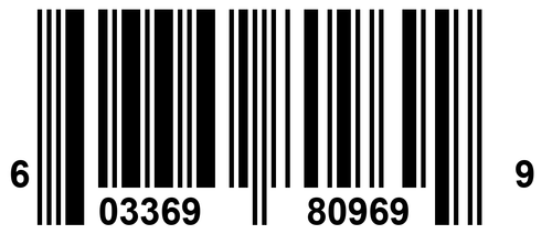 603369809699.png