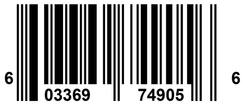 603369749056.png