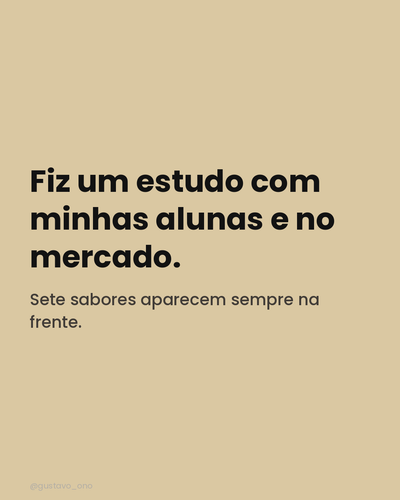 slide 02.png