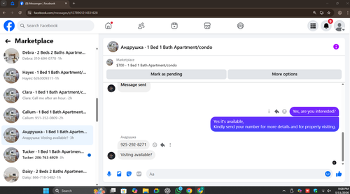 Screenshot 2026 05 11 210840.png
