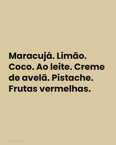slide 03.png