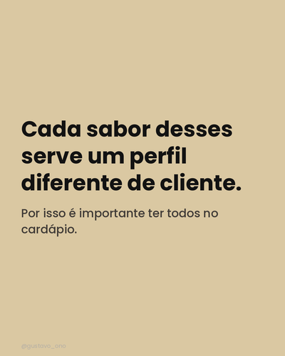 slide 04.png