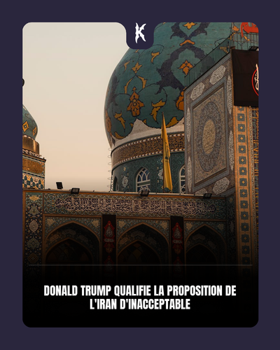 4fb163ea993c.png