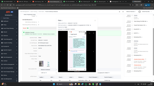 Screenshot 2026 05 11 225446.png