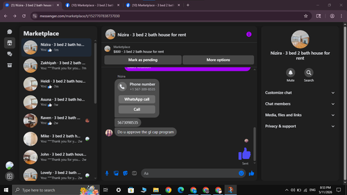 Screenshot 2026 05 11 205317.png
