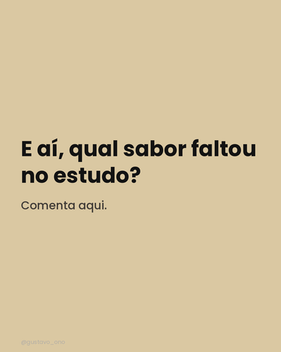 slide 09.png