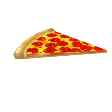 pizza.webp