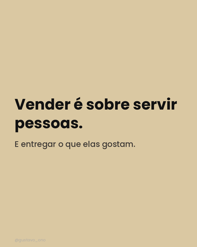 slide 08.png