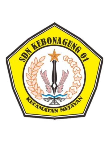 Untitled design (2).png