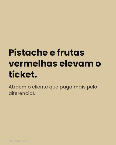 slide 07.png