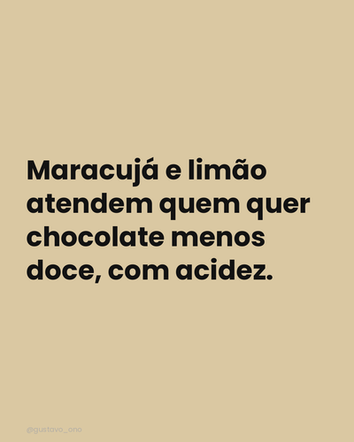 slide 05.png