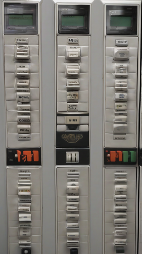 67d5e715705d.png