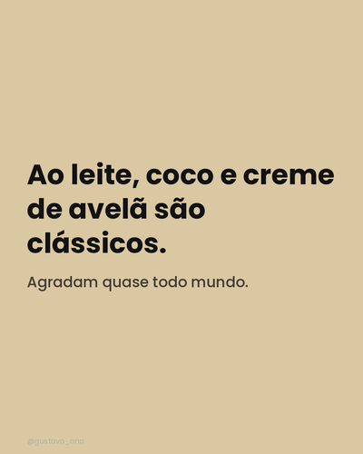slide 06.png