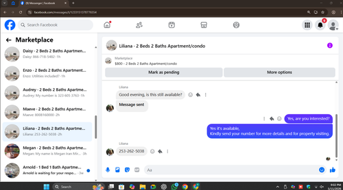 Screenshot 2026 05 11 210219.png