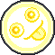 round star.png
