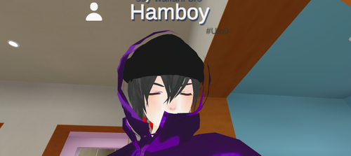 imagen.png